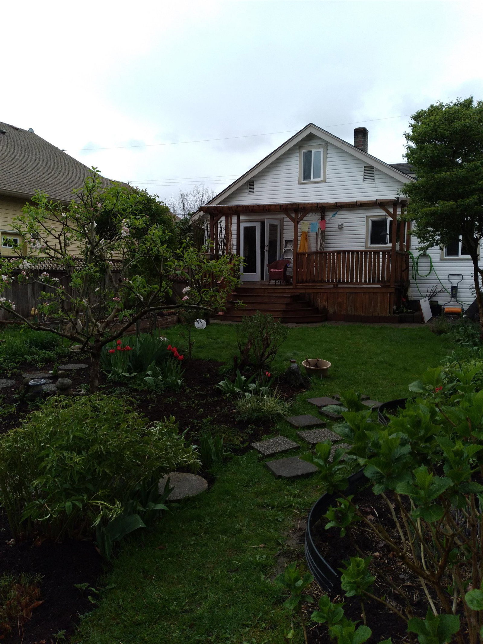 Listing Image 17