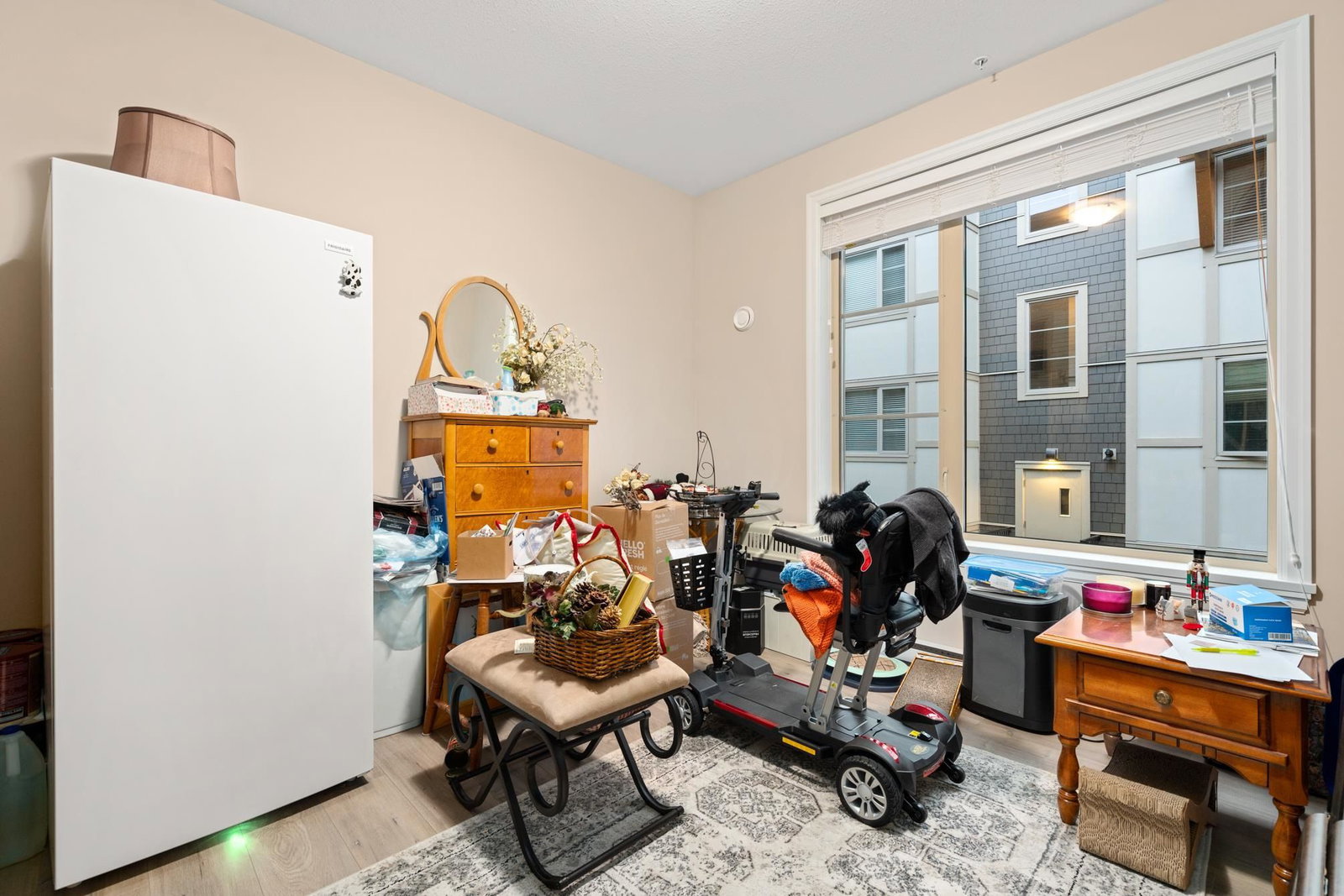 Listing Image 20