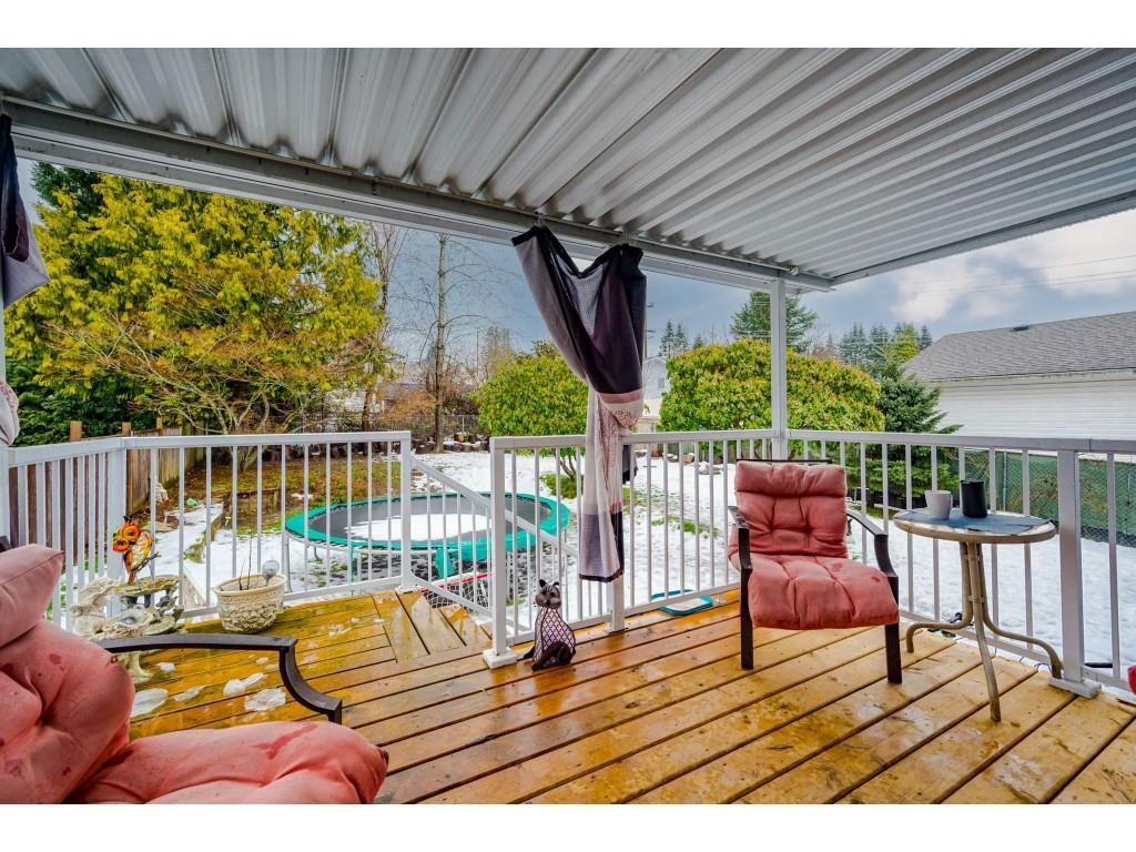 Listing Image 21