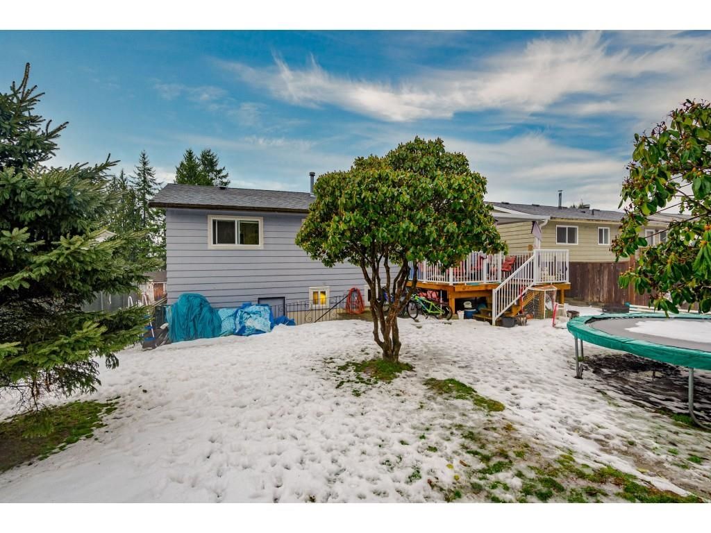 Listing Image 22