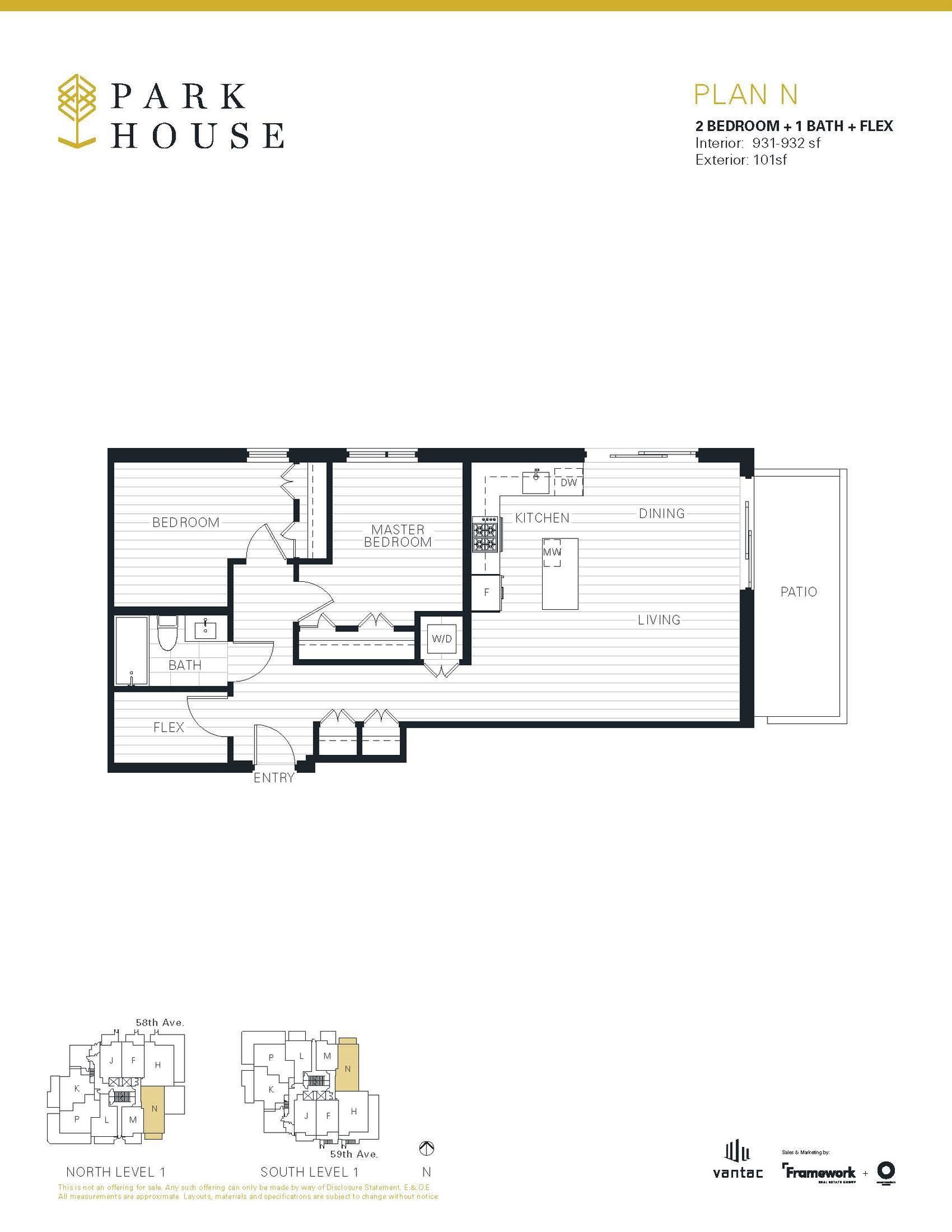 Listing Image 20