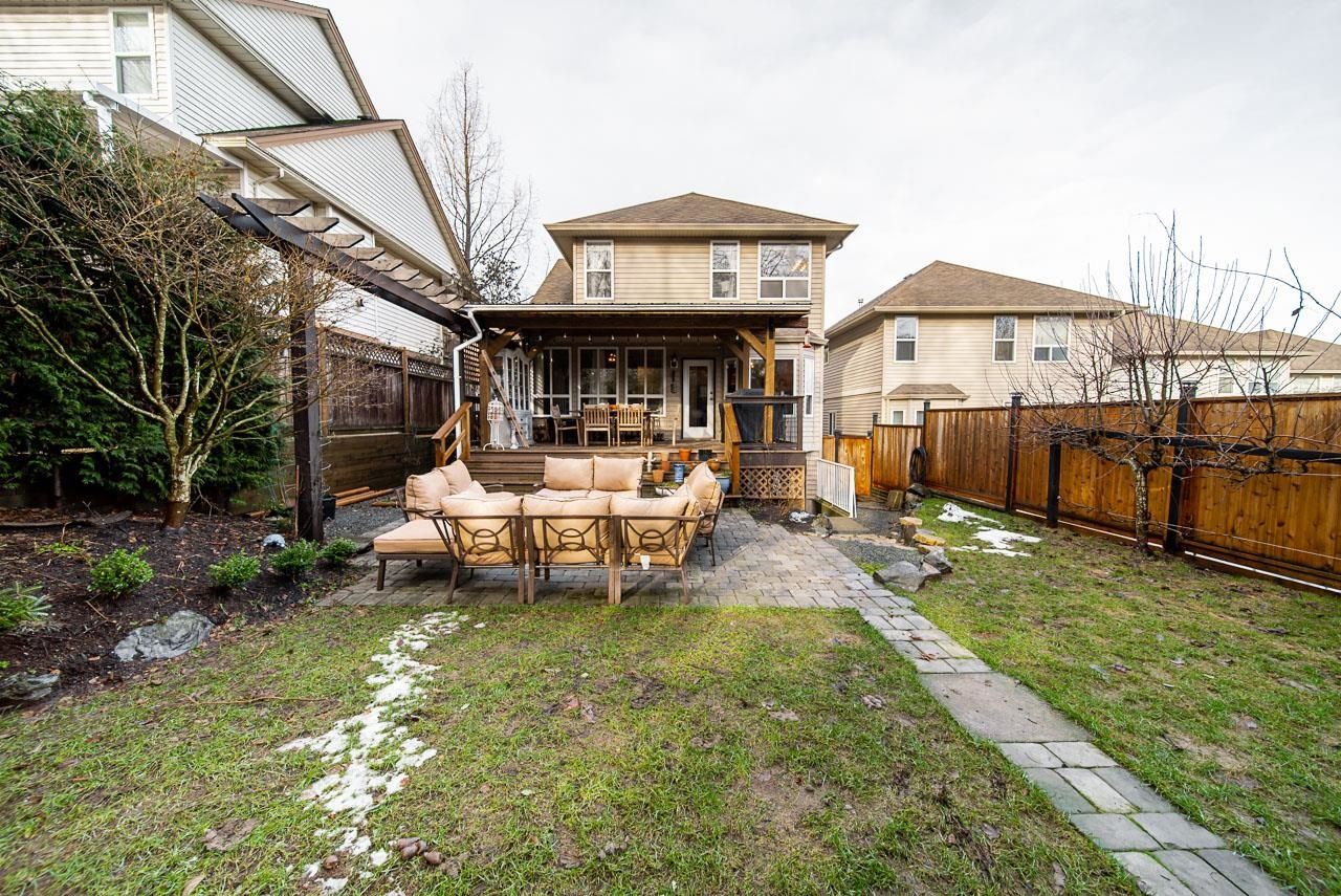 Listing Image 35