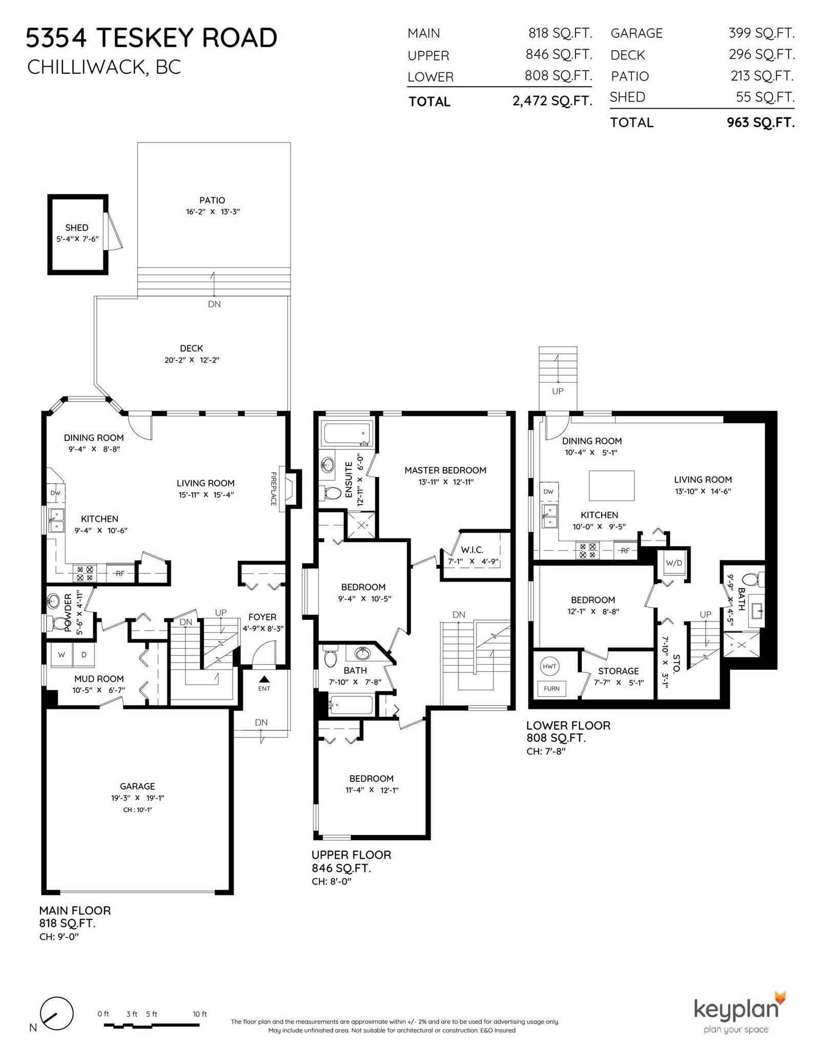 Listing Image 40