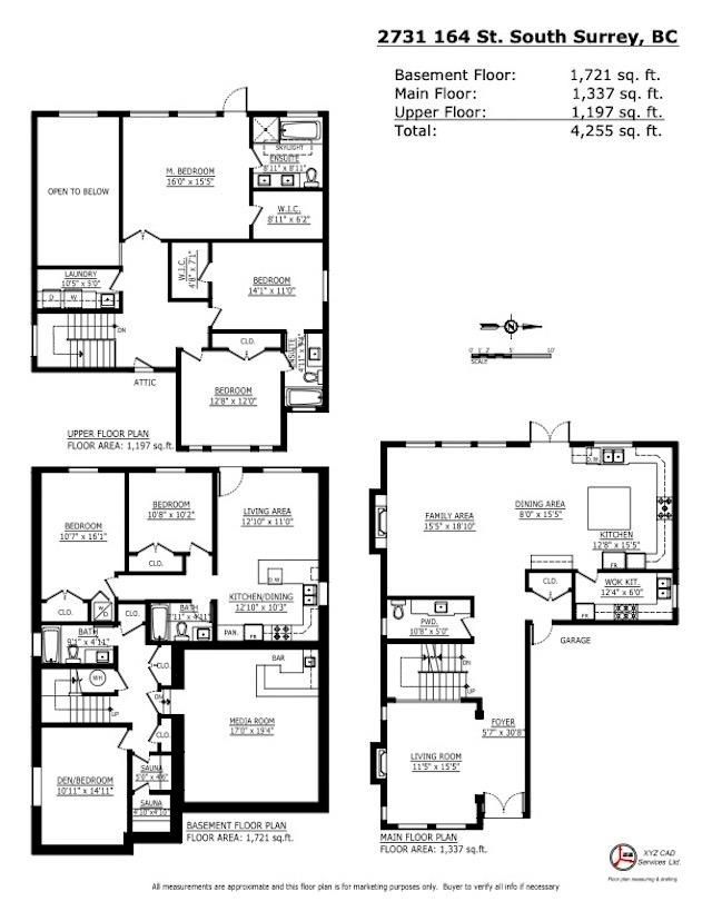 Listing Image 24