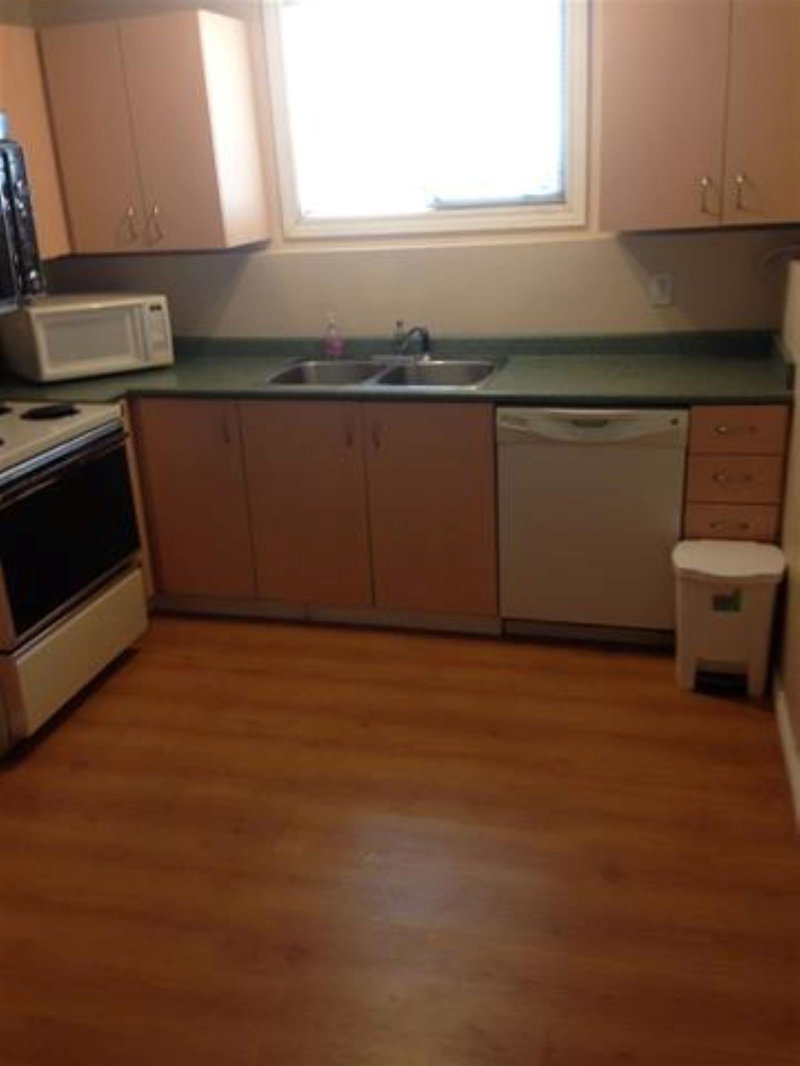 2147 Shaughnessy Street, Port Coquitlam, V3C 3C6 | Image 3