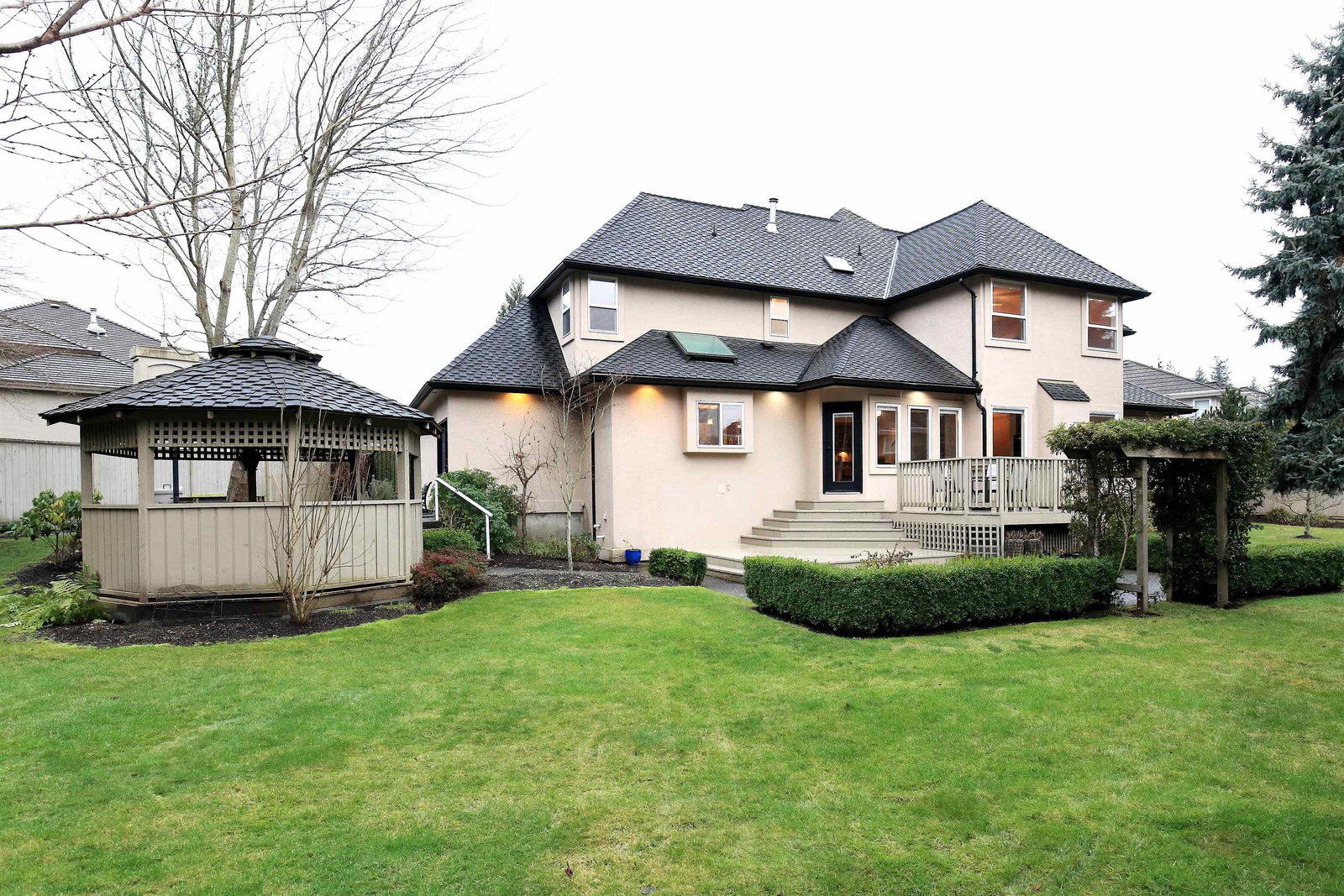 Listing Image 27