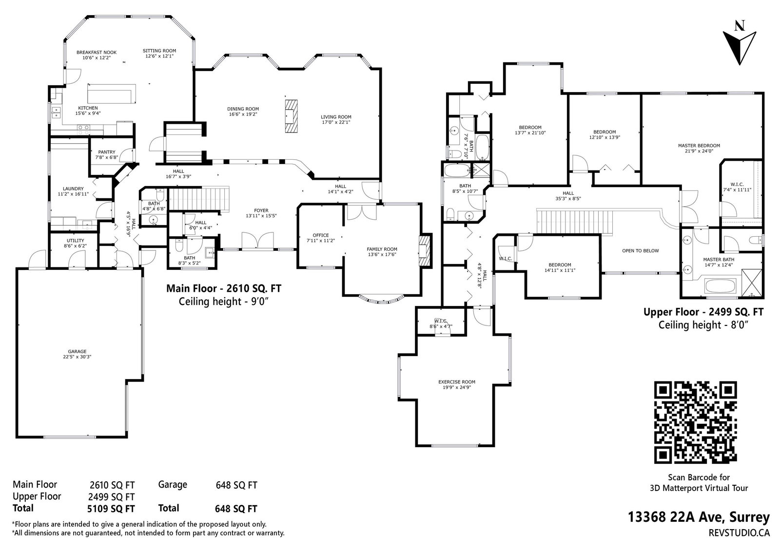 Listing Image 13
