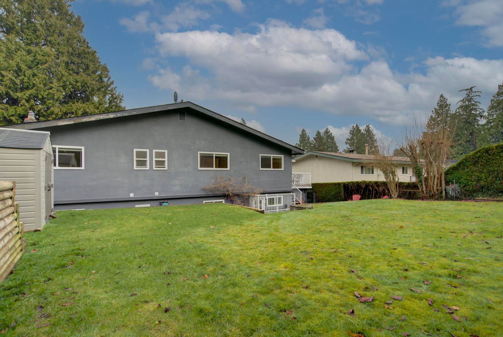Listing Image 32