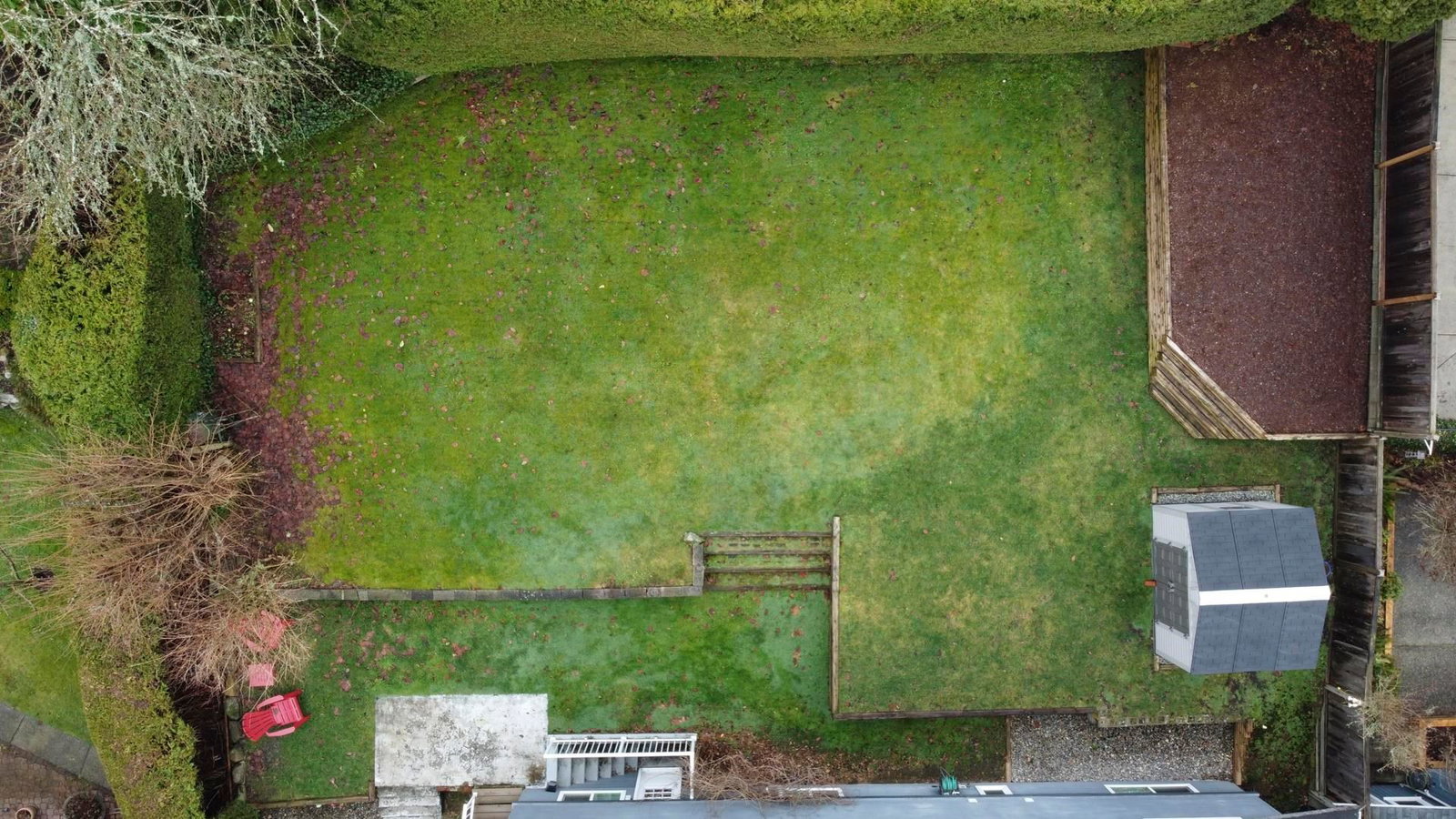 Listing Image 33