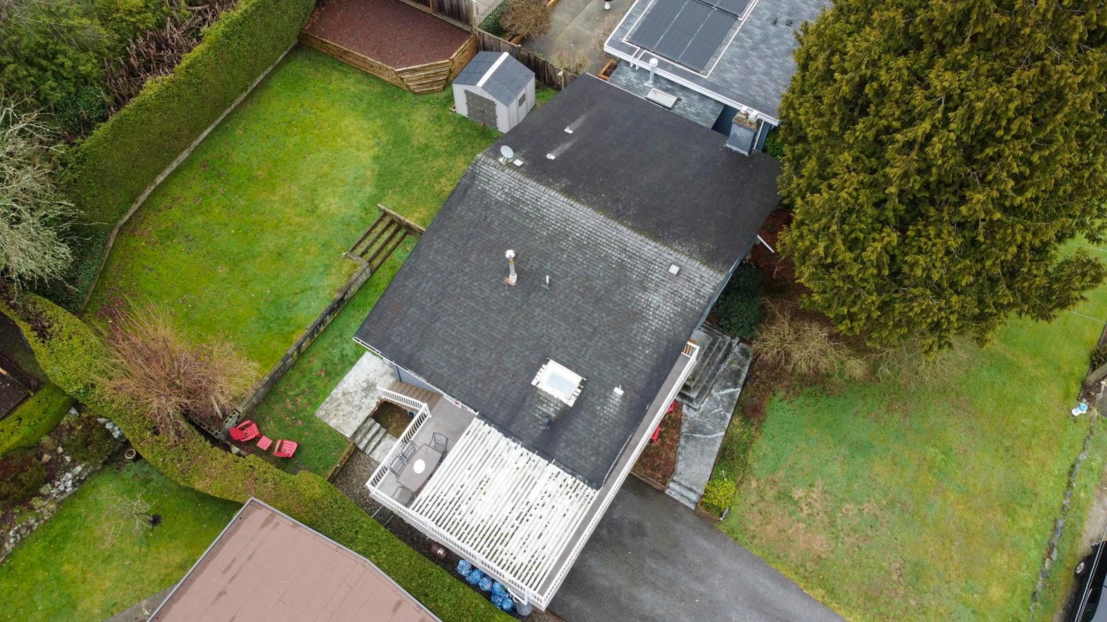 Listing Image 39
