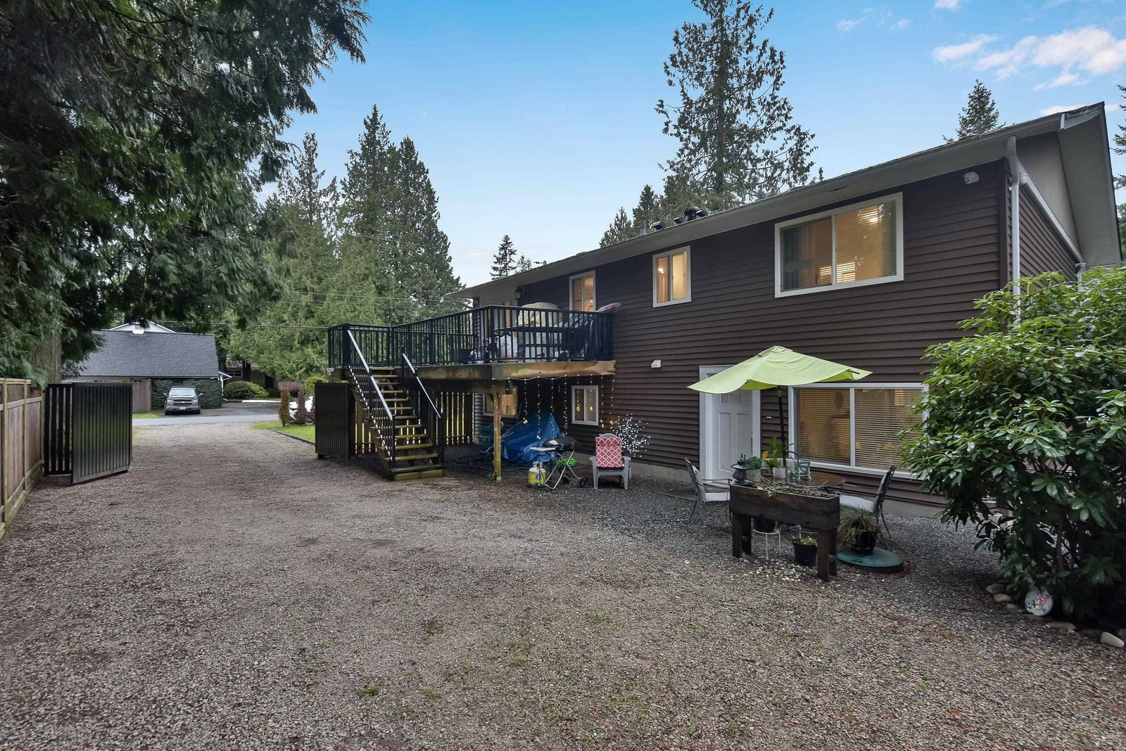Listing Image 32
