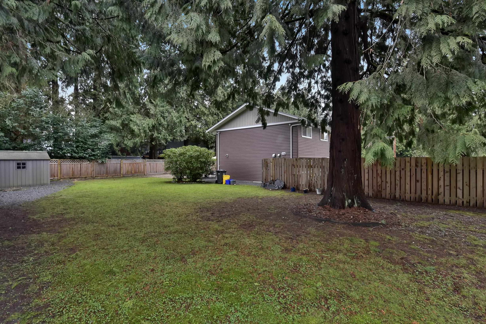 Listing Image 34