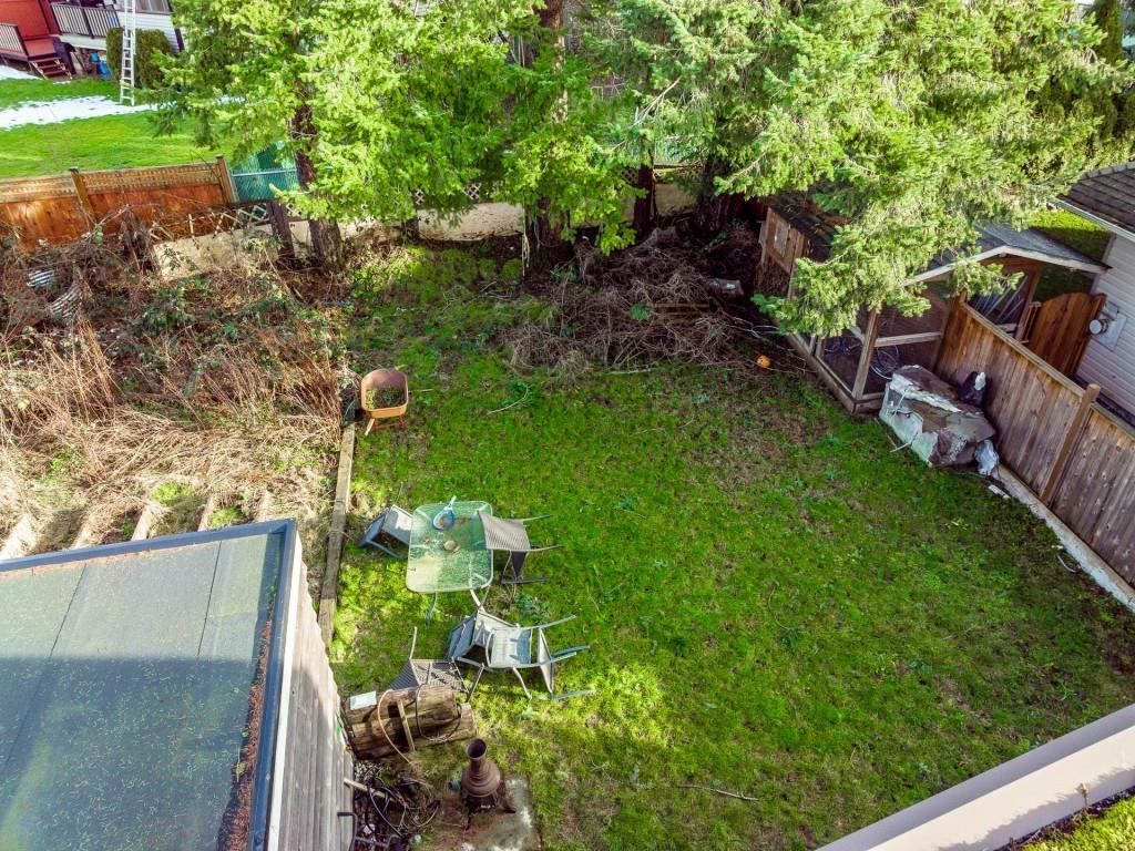 Listing Image 13
