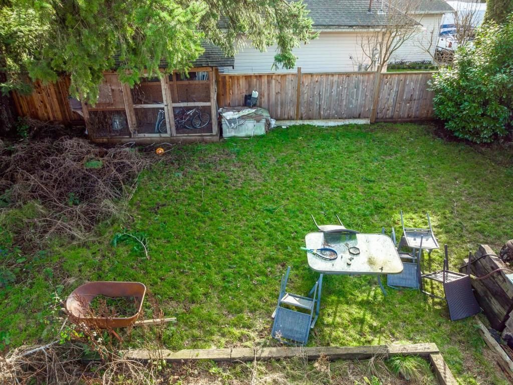 Listing Image 14
