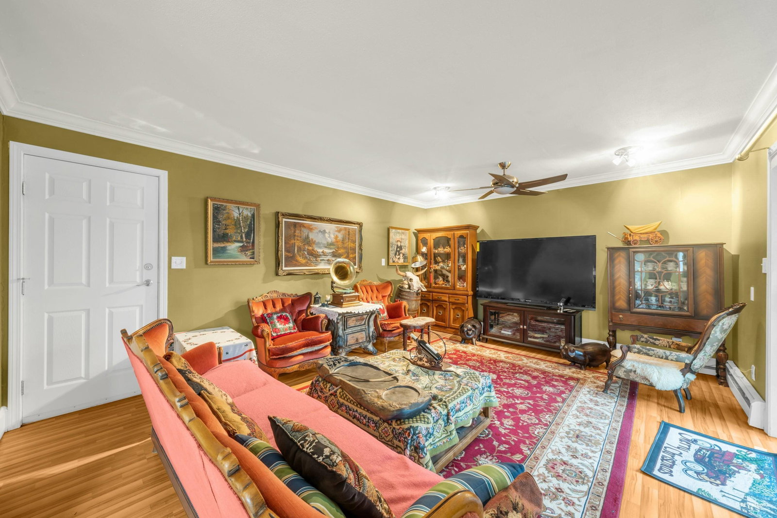 Listing Image 19