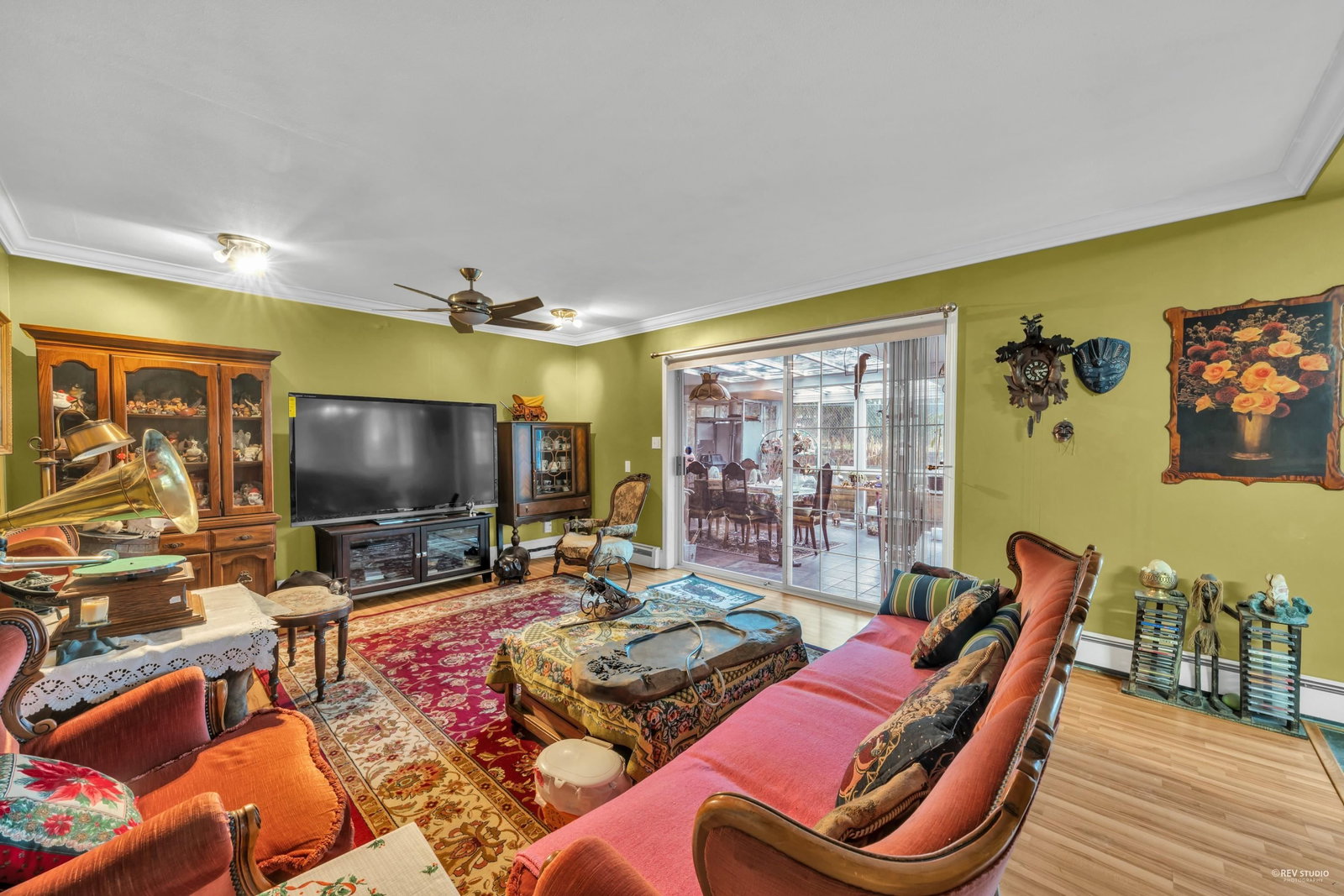 Listing Image 20