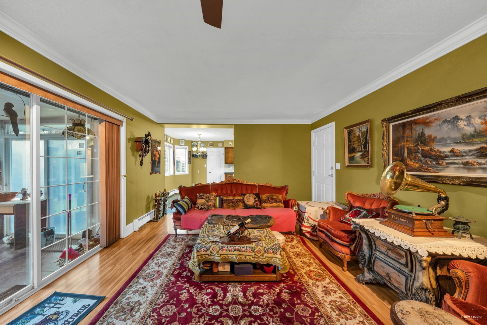Listing Image 21