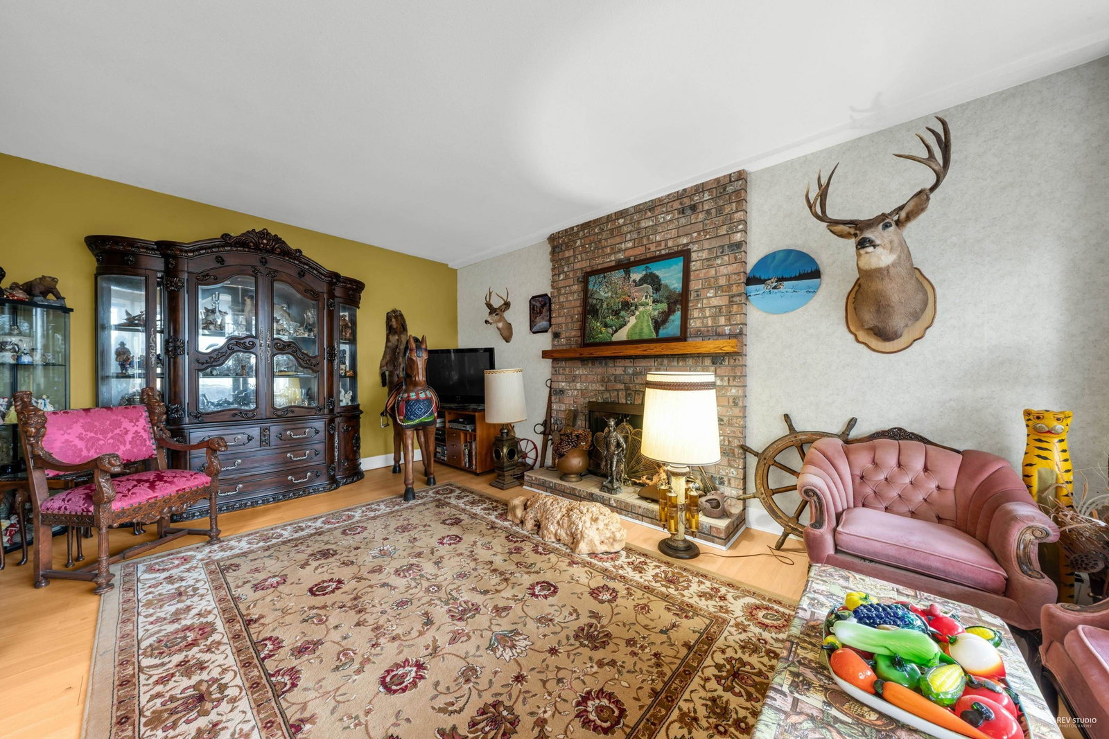 Listing Image 27