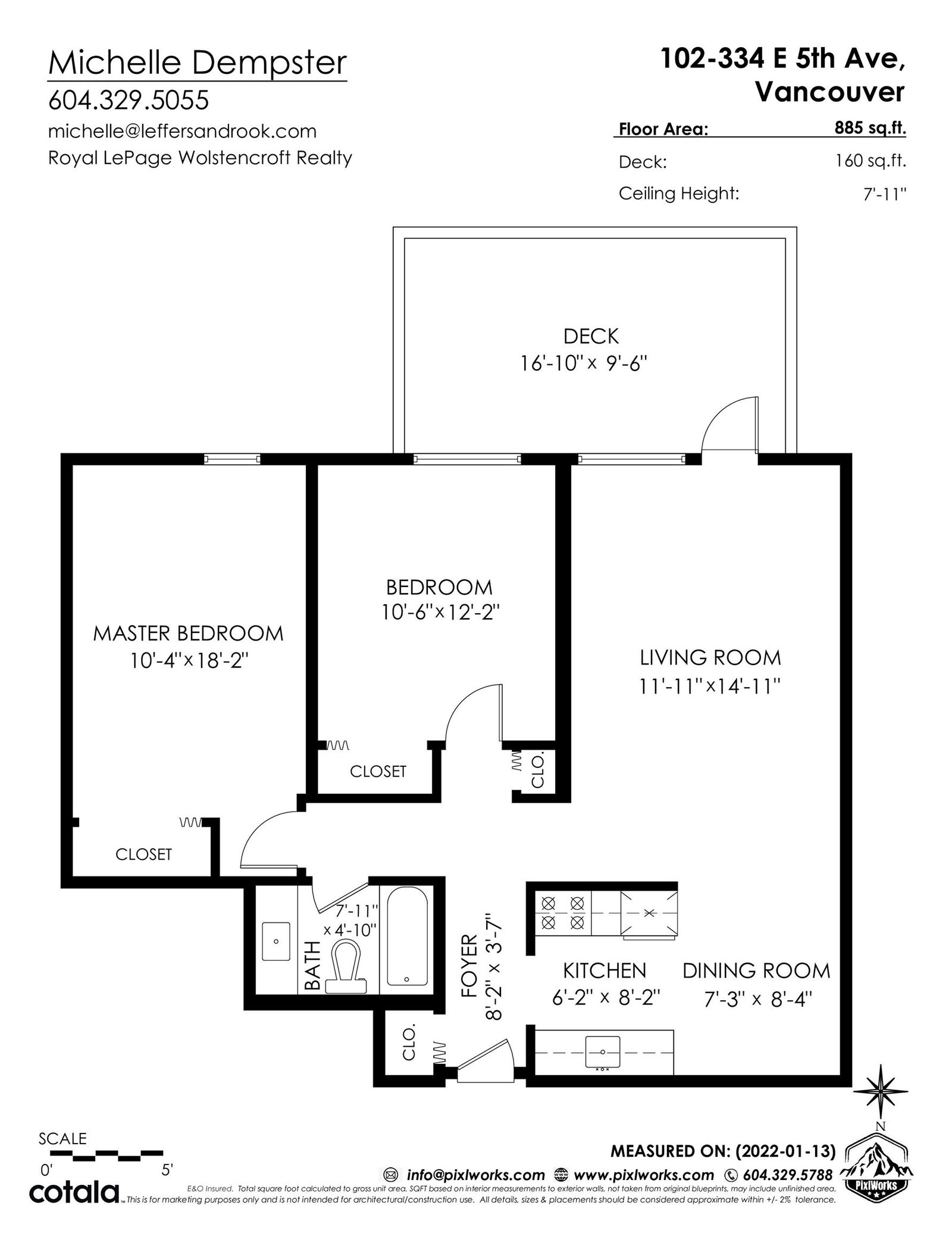 Listing Image 22