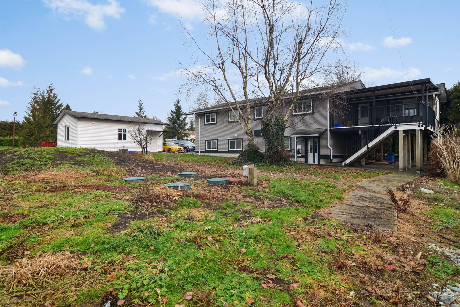Listing Image 21