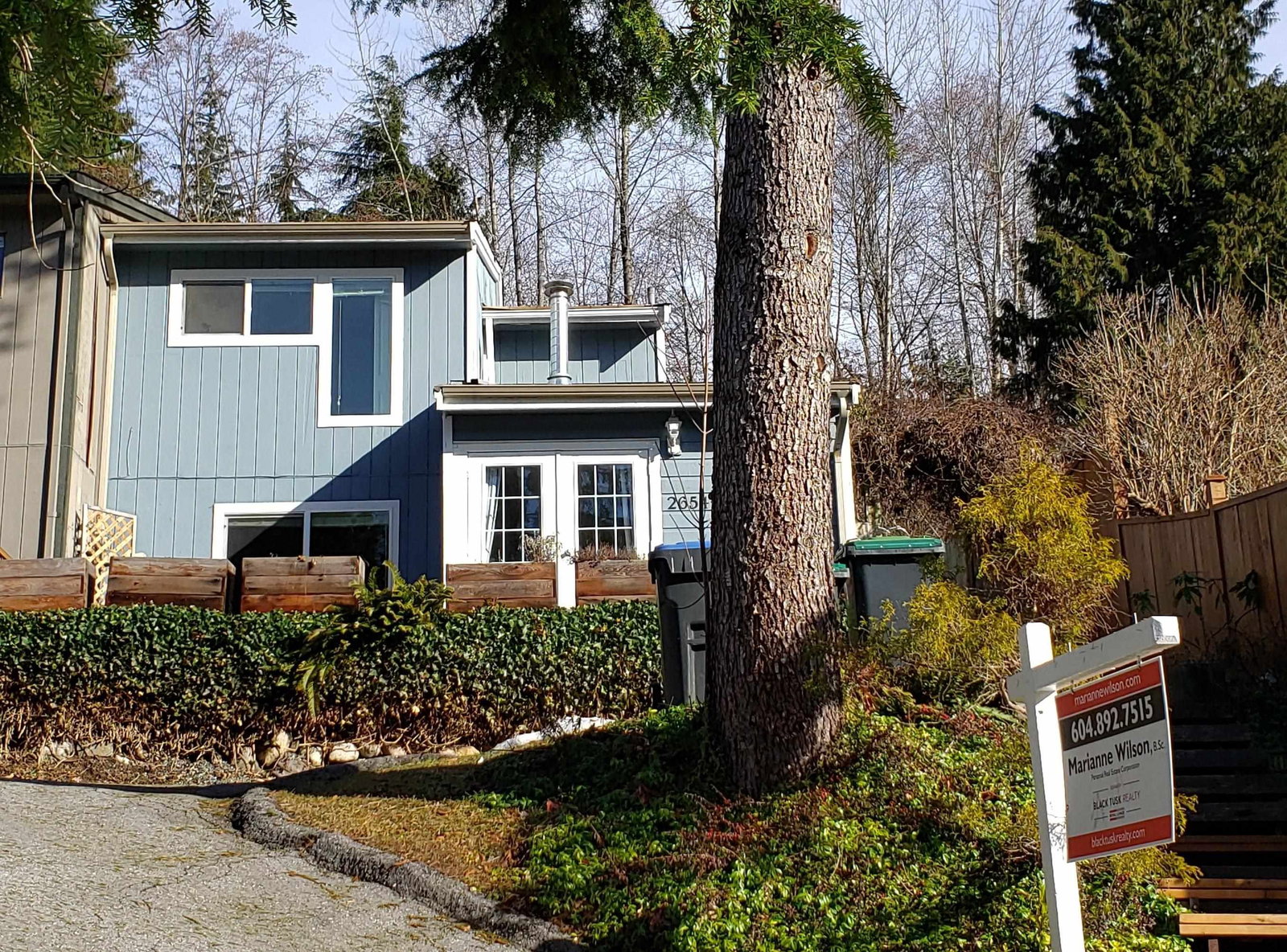 Listing Image 1