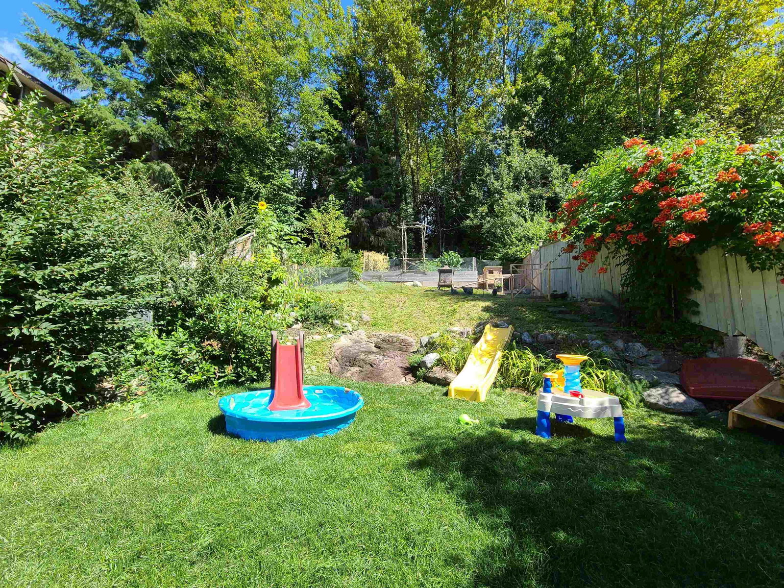 Listing Image 29