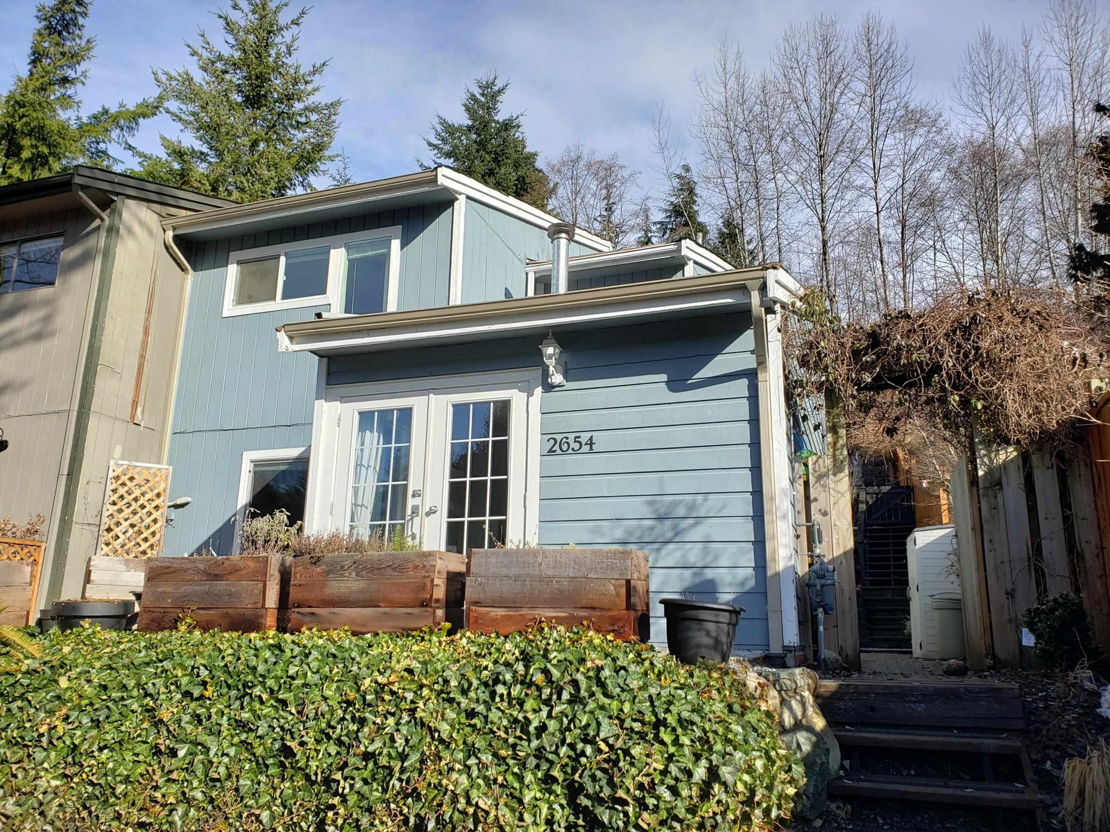 Listing Image 3