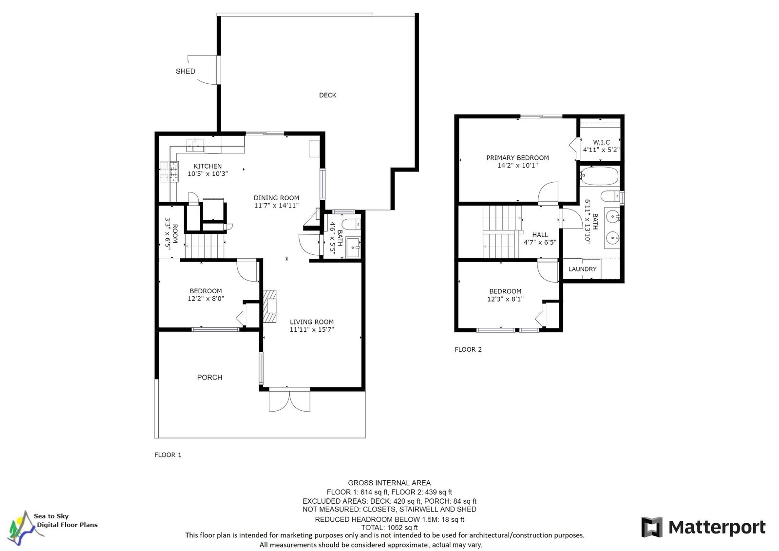 Listing Image 31