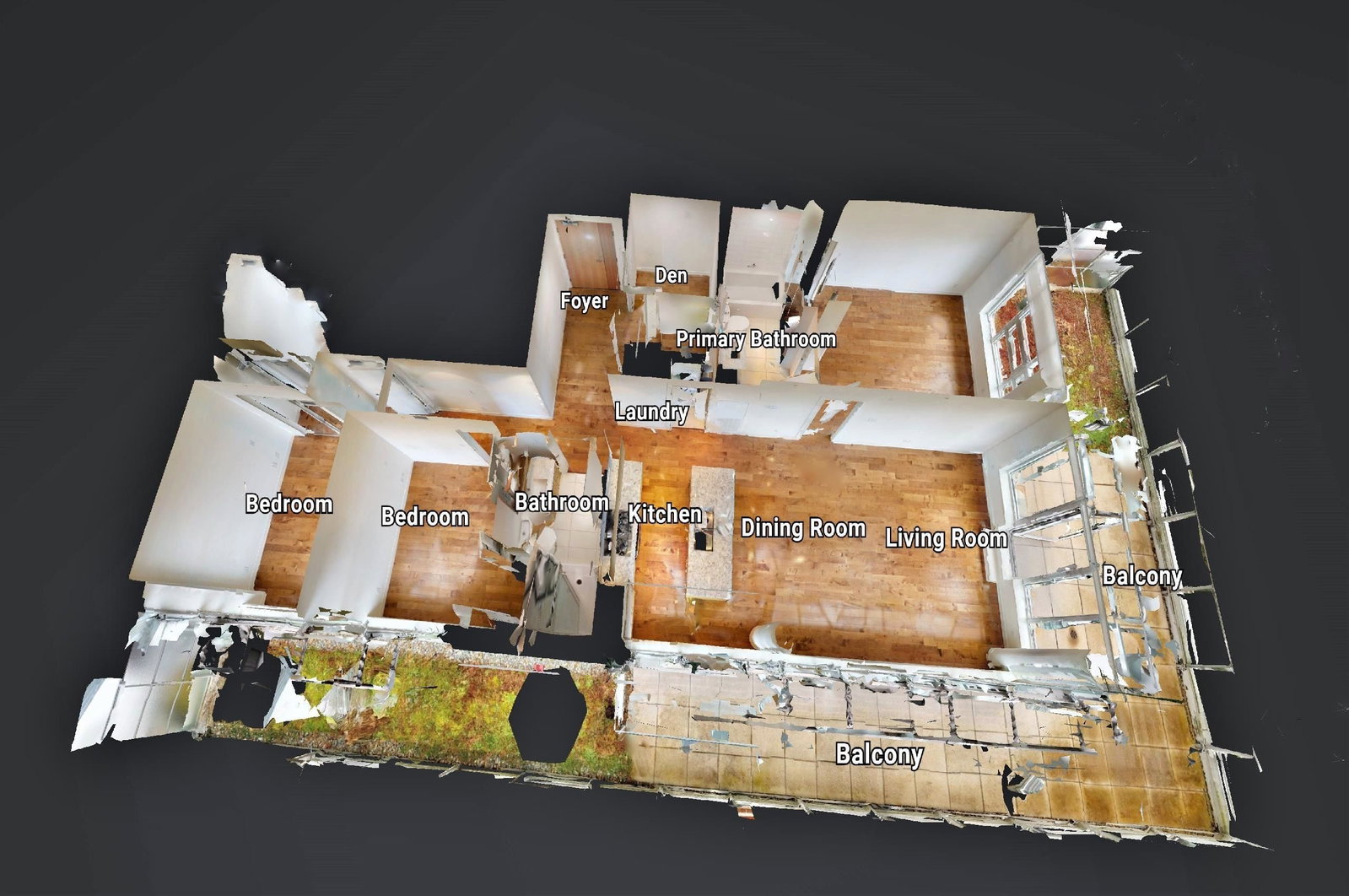 Listing Image 30