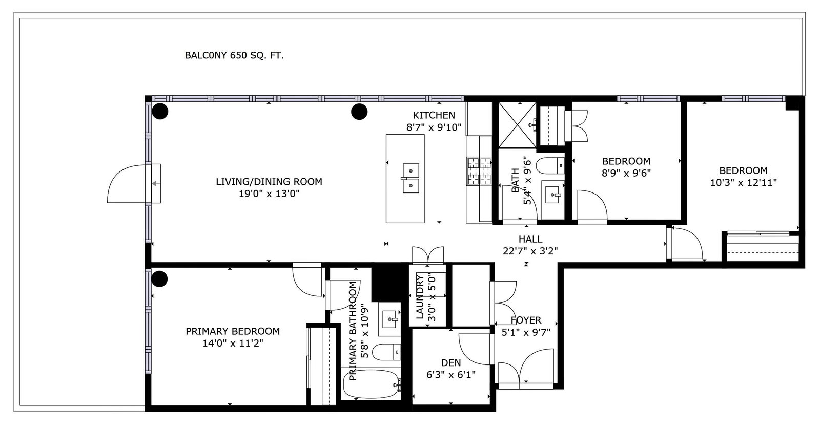 Listing Image 40