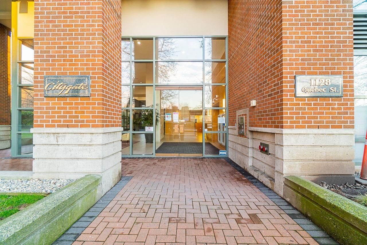 Listing Image 35