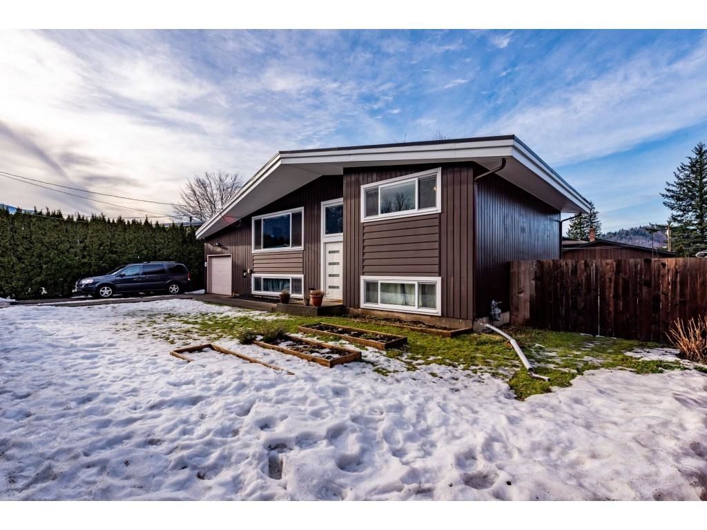 Listing Image 1