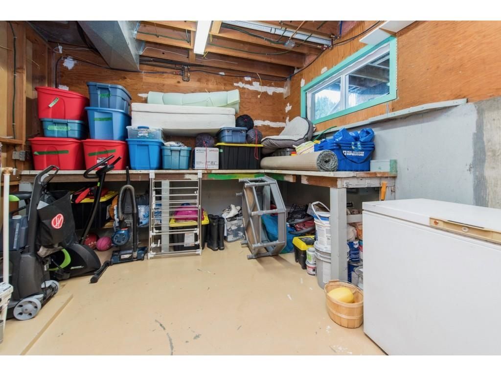 Listing Image 30