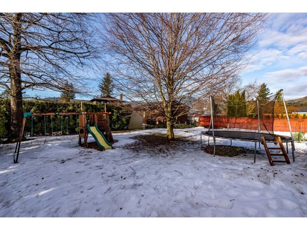 Listing Image 34