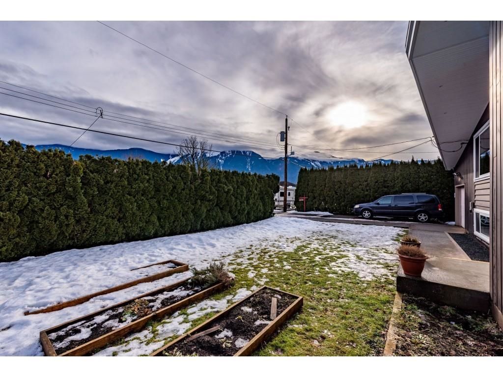Listing Image 39