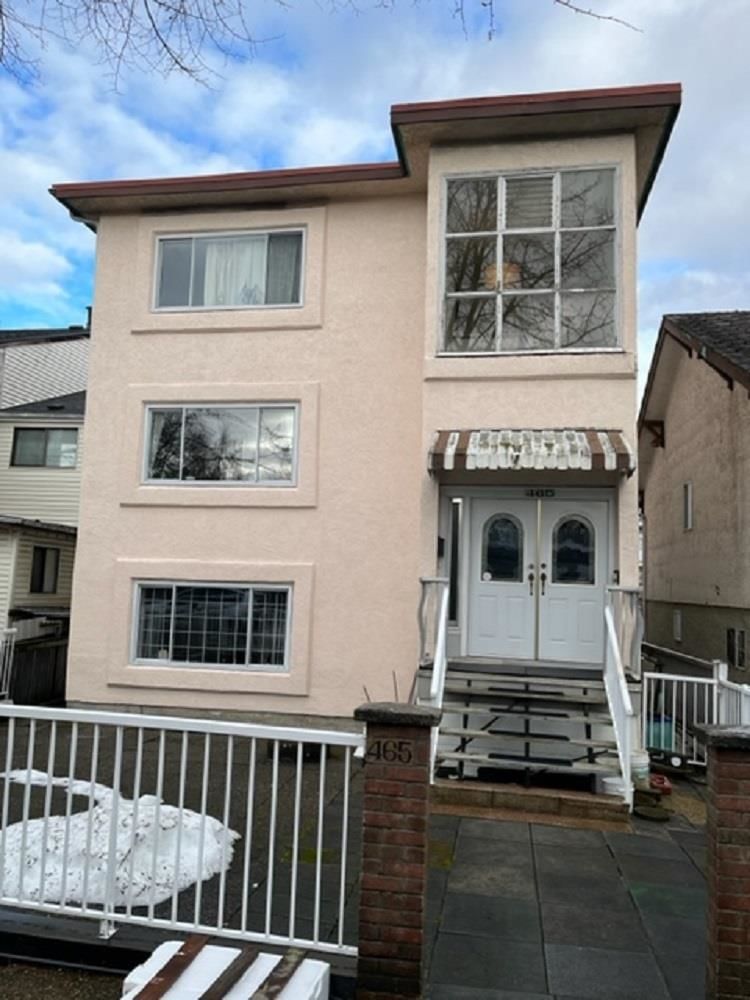 Listing Image 1