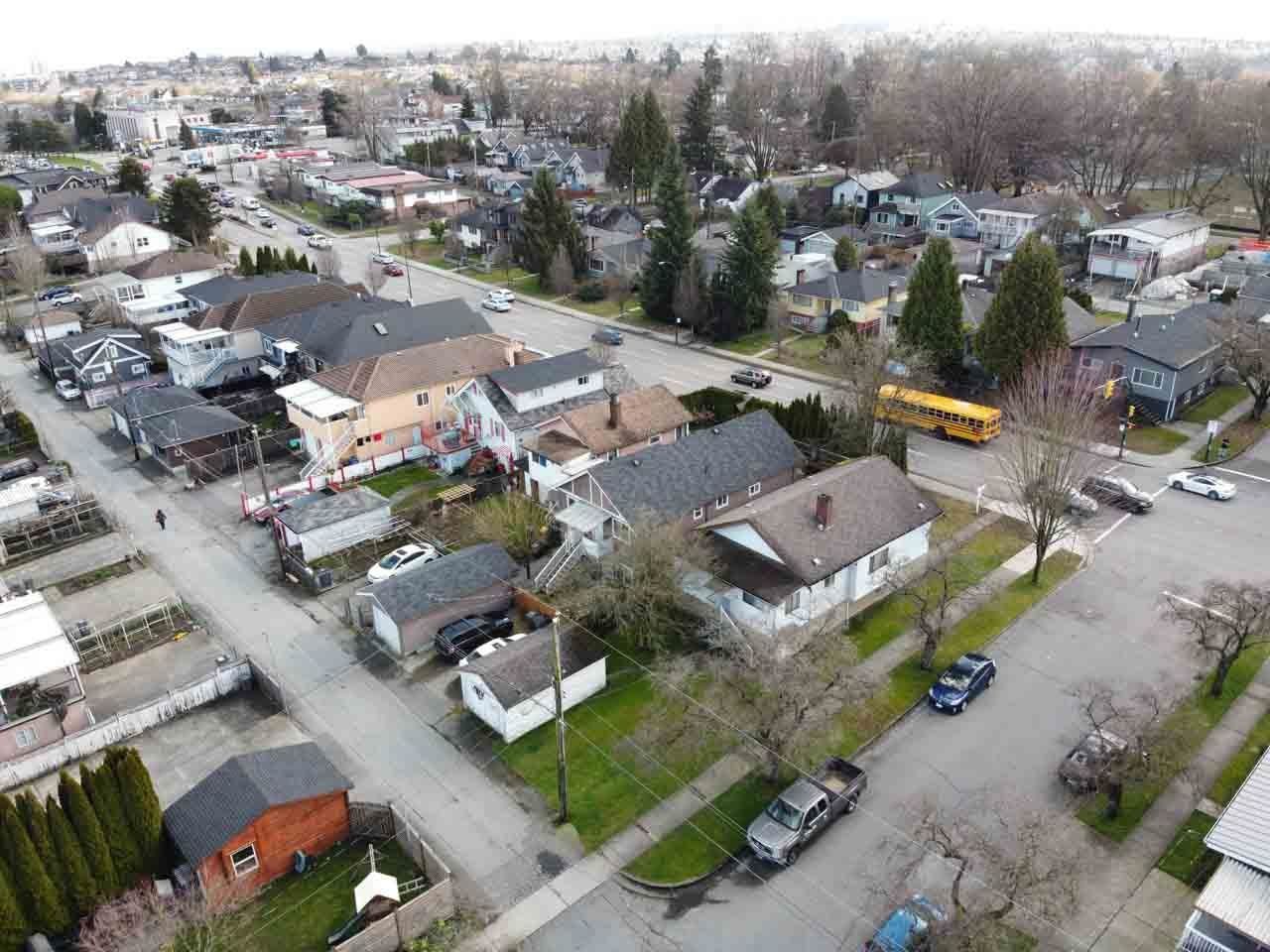 Listing Image 25