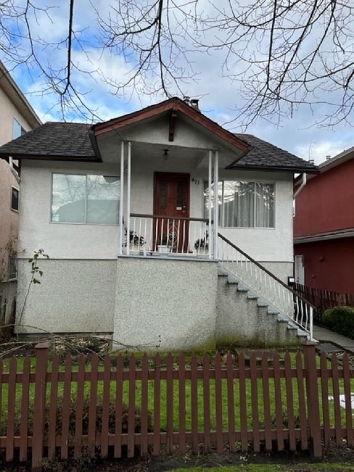Listing Image 1