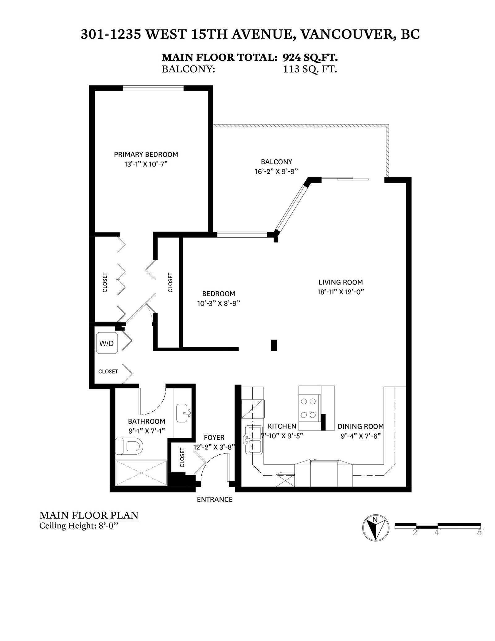 Listing Image 23
