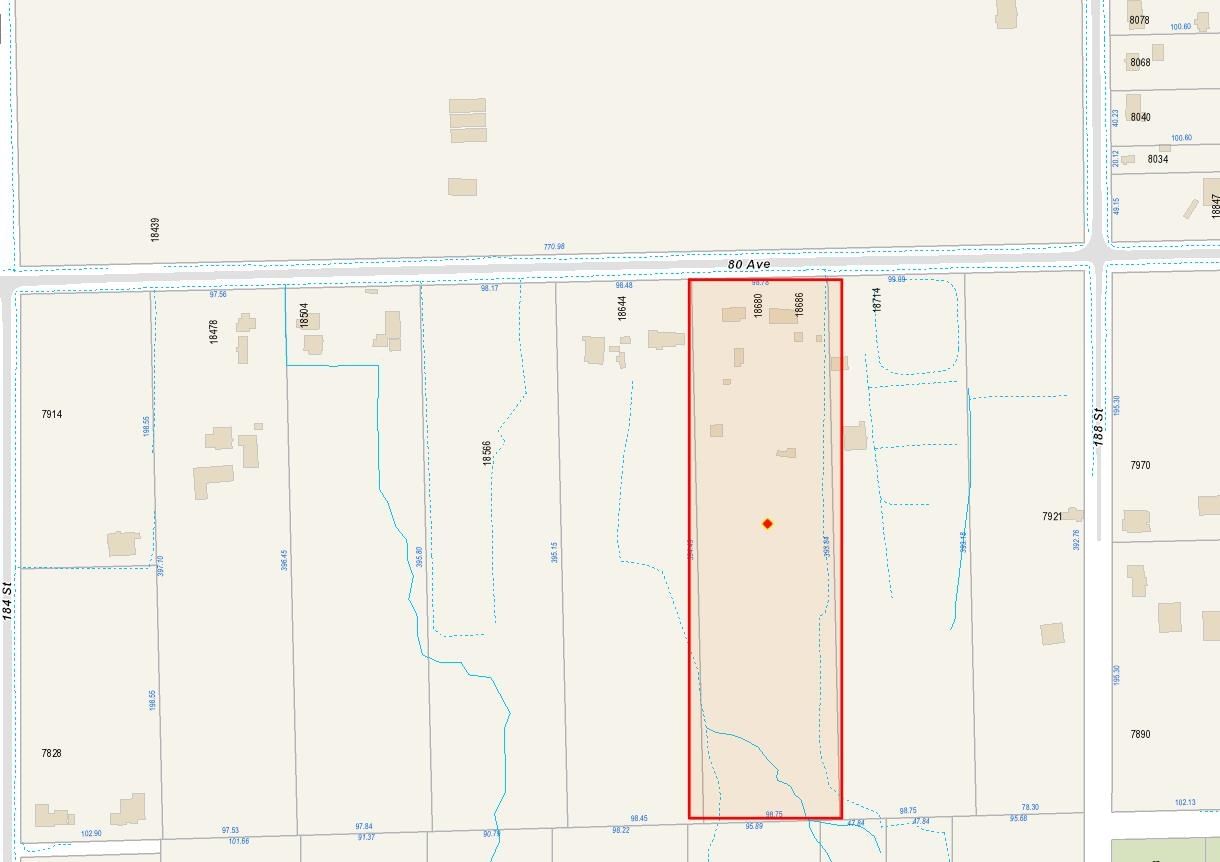 Listing Image 0