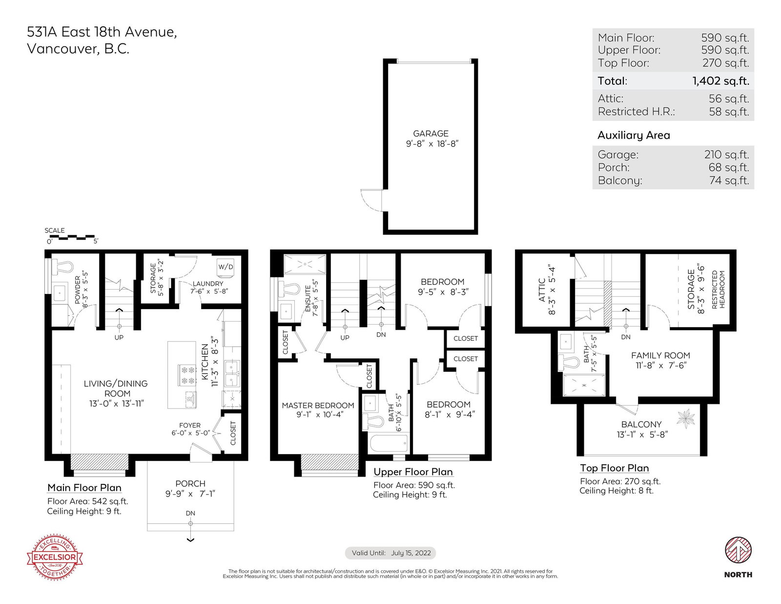 Listing Image 40