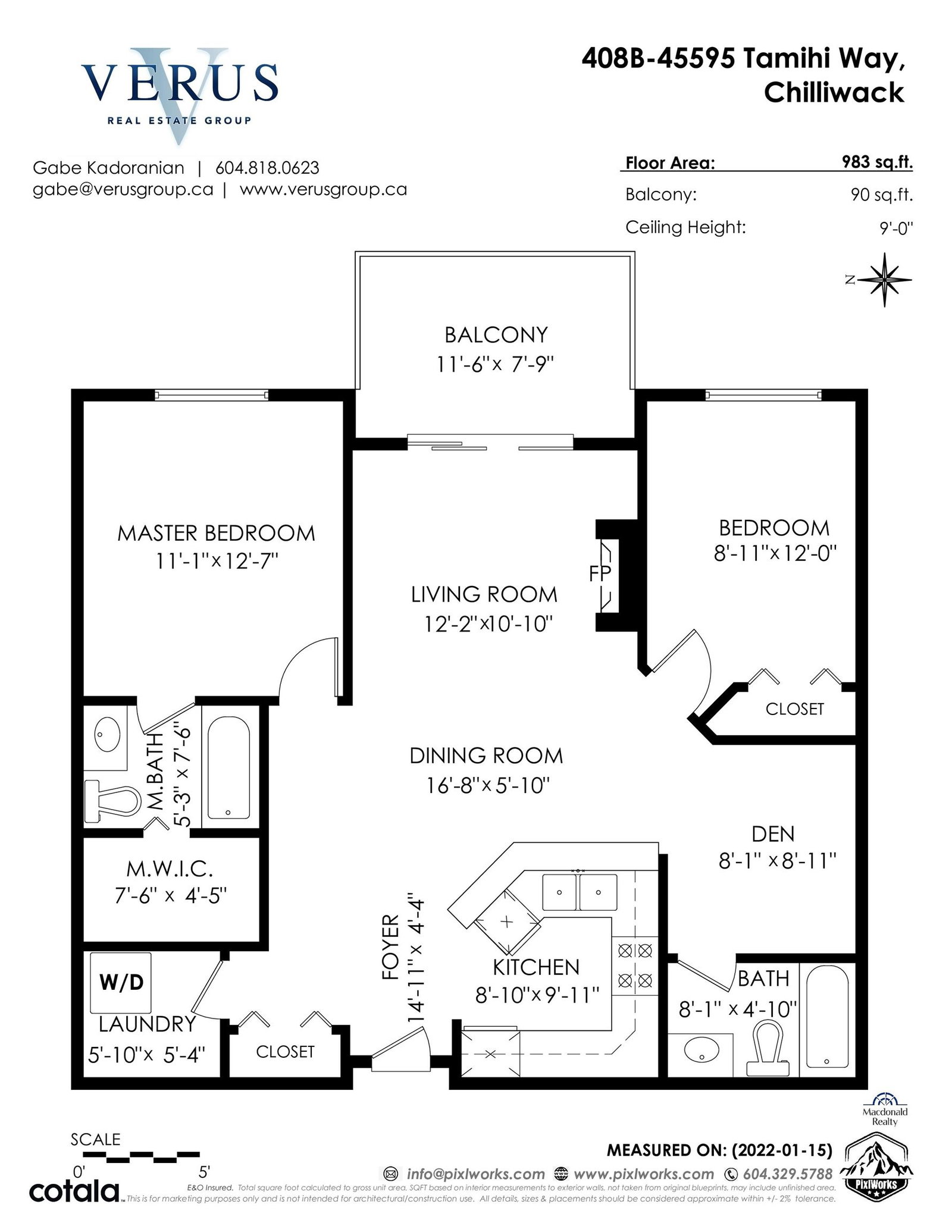 Listing Image 19