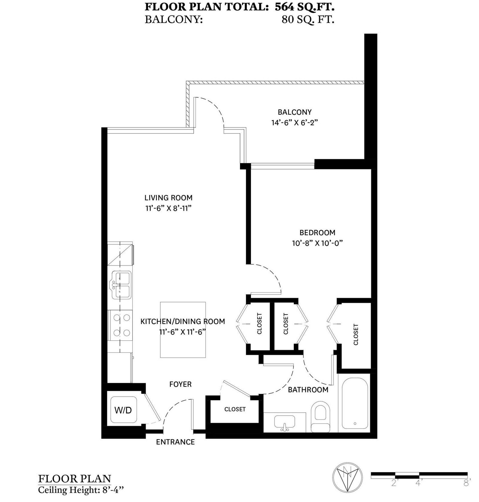 Listing Image 18