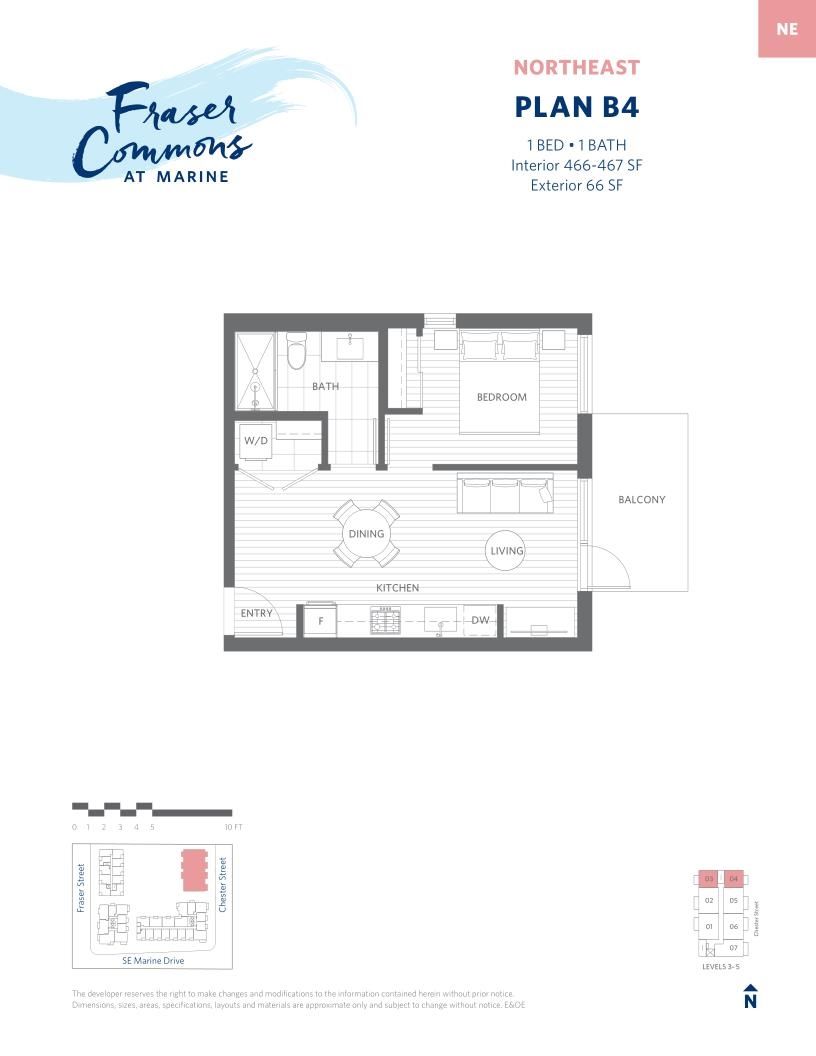 Listing Image 24