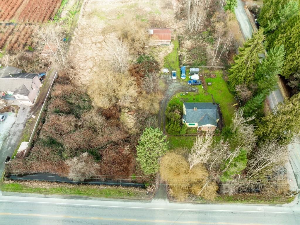 Listing Image 17