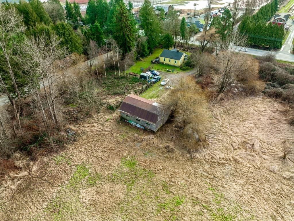 Listing Image 20