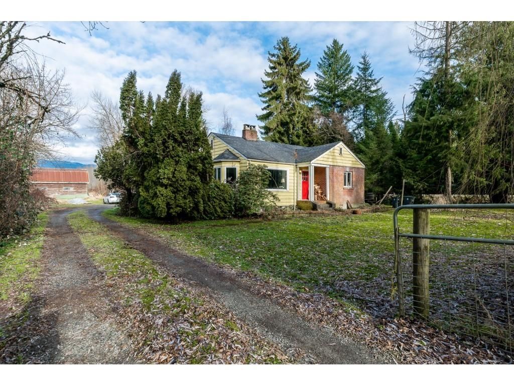 Listing Image 22