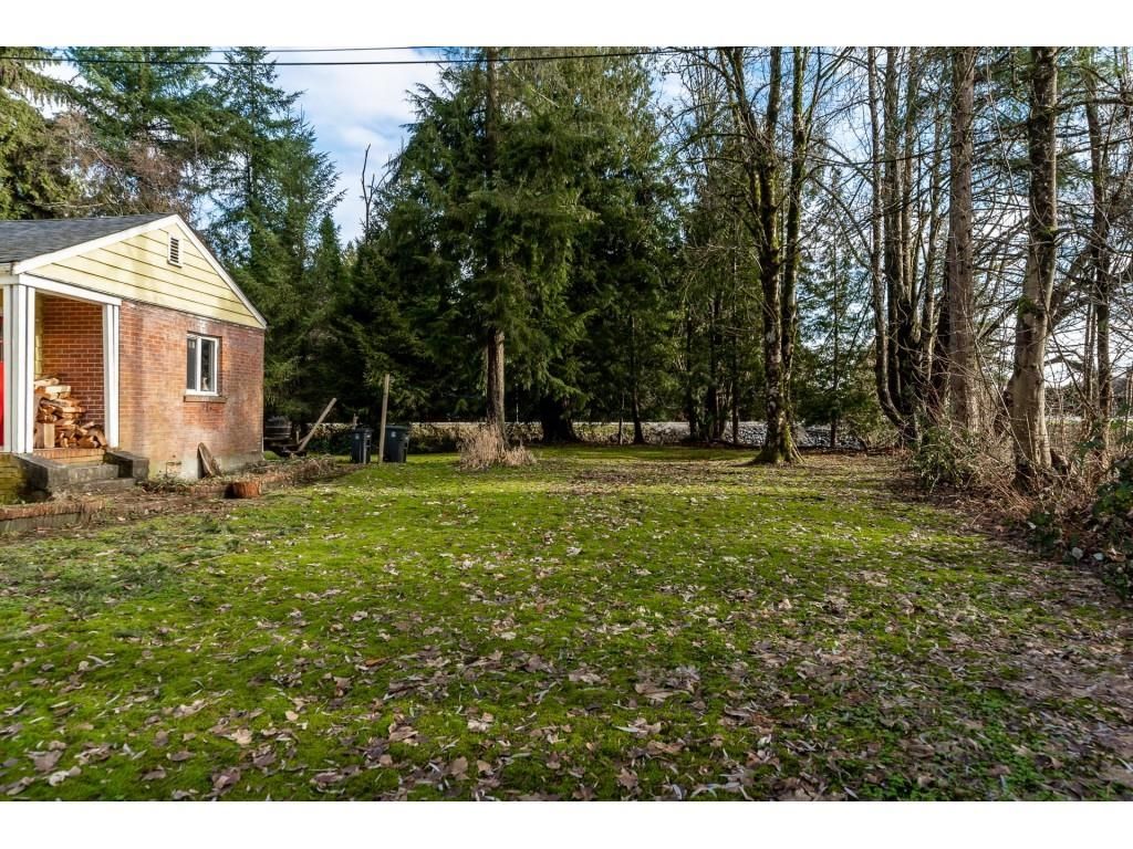 Listing Image 23