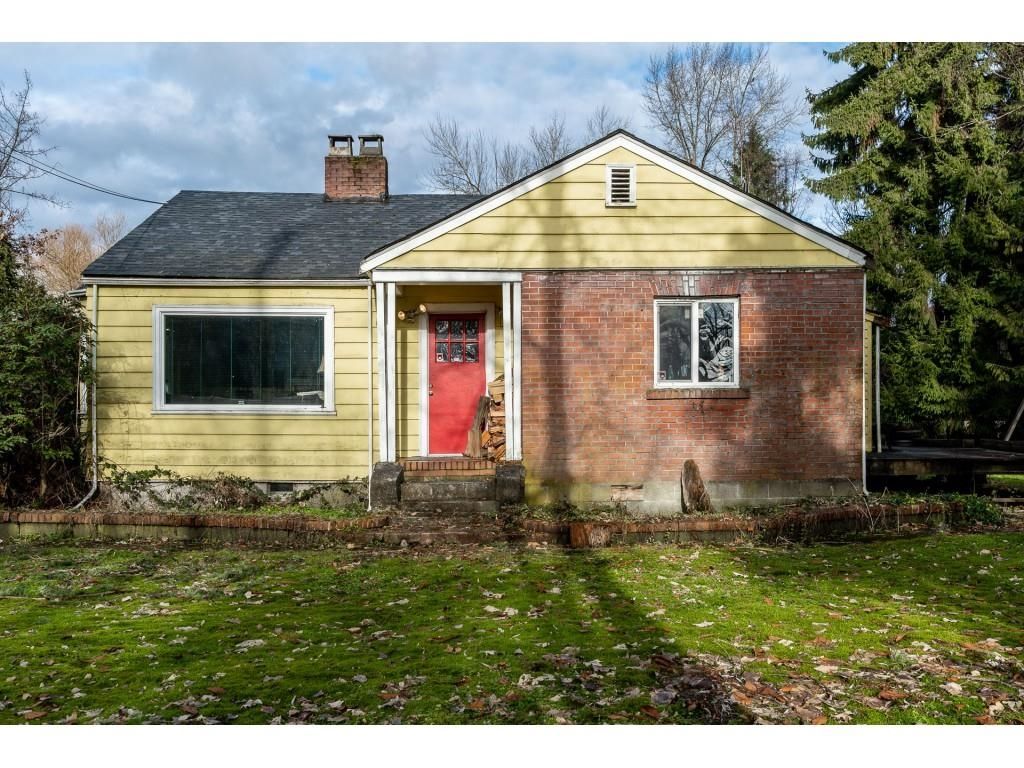 Listing Image 24