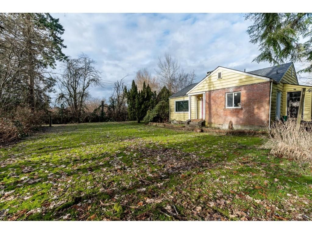 Listing Image 25